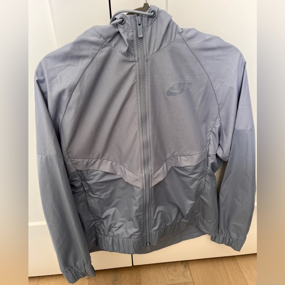 Women’s Nike Jacket